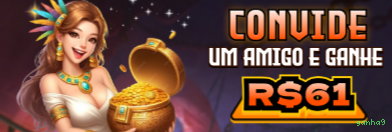 Imagem promocional do cassino online da ganha9 mostrando jogos ao vivo