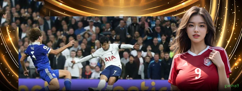 Imagem promocional dos ganhos da ganha9