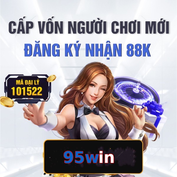 95win