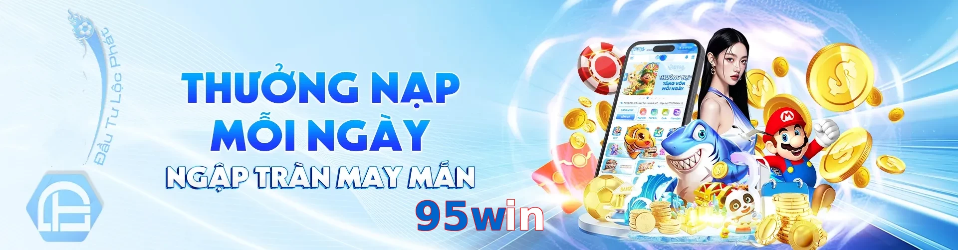 95win