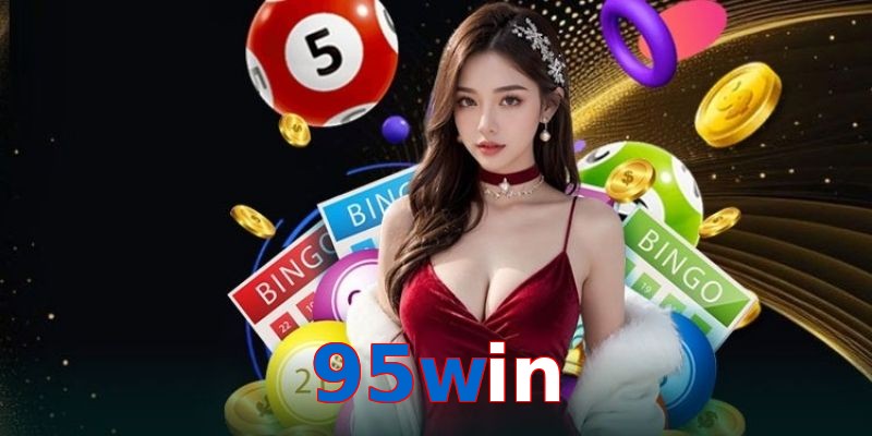 95win