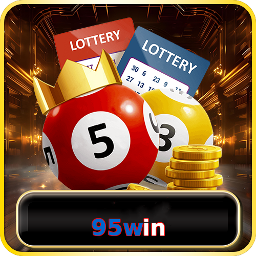 95win