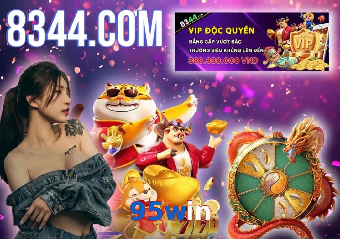 95win