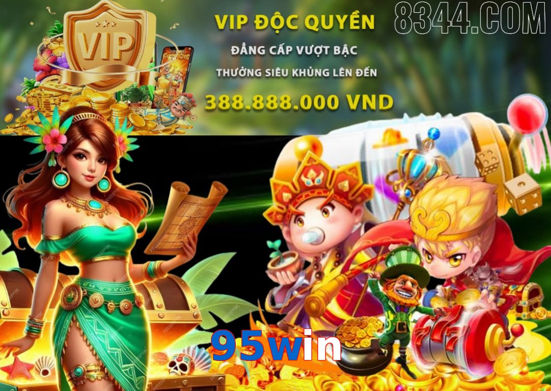 95win